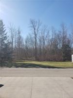 439 Lake Shore Drive