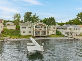 6105 Poplar Bch