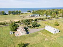 14918 Lakeshore Road