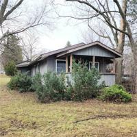4583 Driftwood Lane