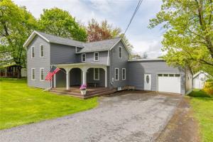 4147 State Route 90