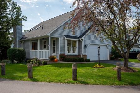 35 Yacht Club Drive