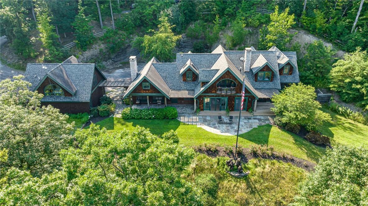 6201 Hawks Road, South Bristol, NY lhrmls01833433