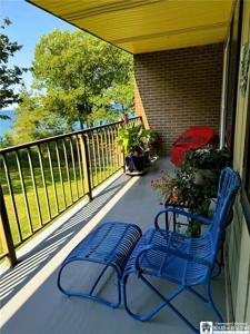 1308 Edgewater Drive