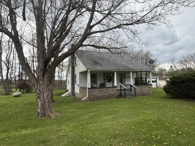 596 County Road 23