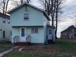385 Lakeview Road