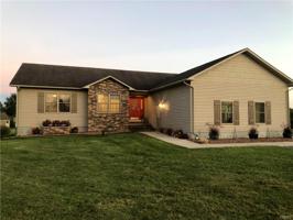 550 Shackelton Point Road