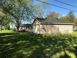 105 Chipman Lane
