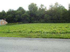 Snell Road (Lot #4) Snell Road