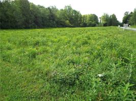 Snell Road (Lot #3) Snell Road