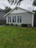 6120 Muskrat Bay Road