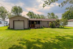 29201 Wilson Pt Circle