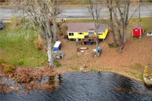 3420 County Route 6