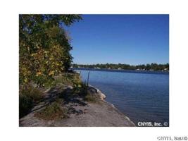 Lot 2 Lance Shore Road