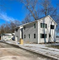 8 26th Street