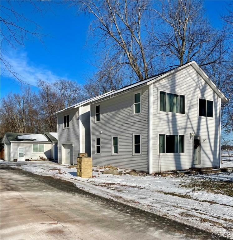 Image 1