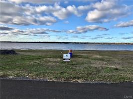 Lot#3 NW Vollum Road