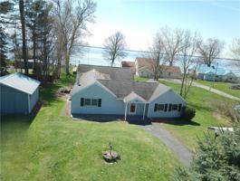 49 Lakeview Grove