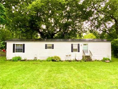 4387 State Route 90