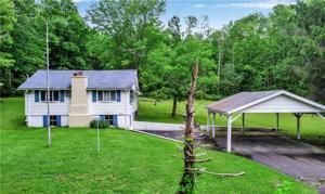 8544 Sunset Circle