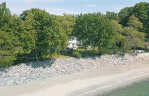 9608 Lake Shore Road