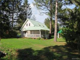 8484 Glen Road