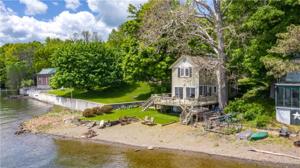 2591 Route 54a Parkway