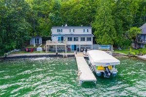 3975 West Lake Road