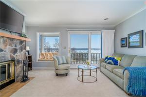 32 Seneca Drive