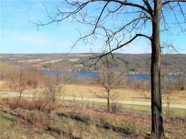 4703 Vine Road-Lot B