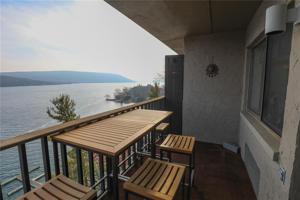 39 Cliffside Drive