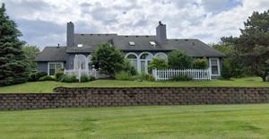 50 Seascape Drive