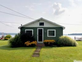 2454 Lakeside Drive