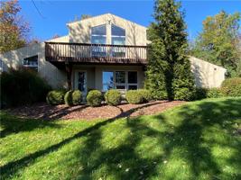 2 Hillside Drive