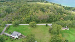 0 Townline Road