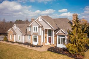 3595 East Ridge Run
