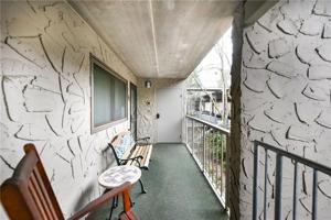 85 Cliffside Drive