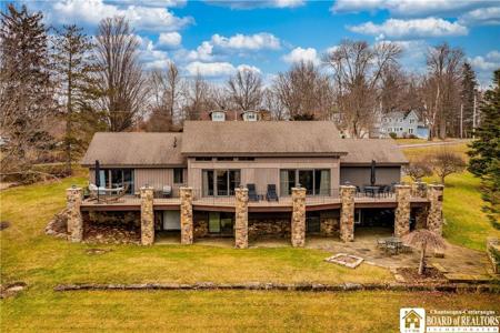 6139 Lookout Avenue