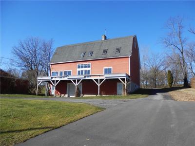 4460 State Route 89