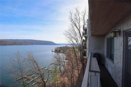 61 Cliffside Drive