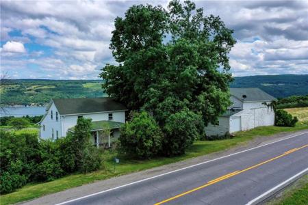 9008 County Route 76