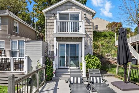 2341 Lower Lake Road