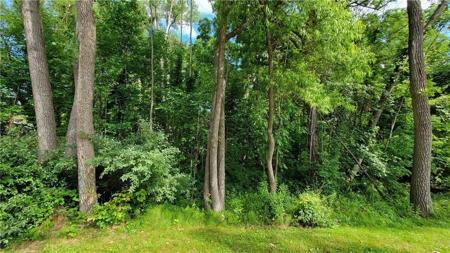 00 Dana Shores Drive