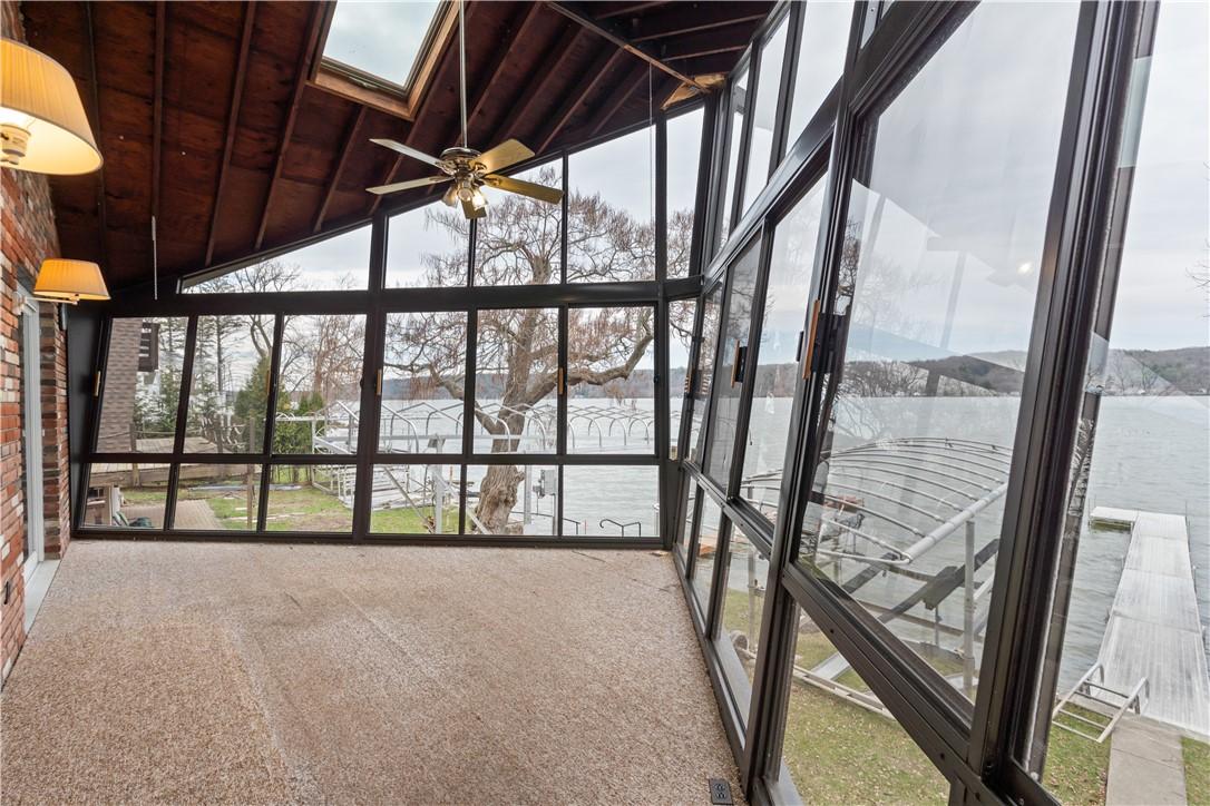 Image 4: Southern View