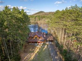 51 Pawling Road