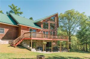 200 Fleming Road