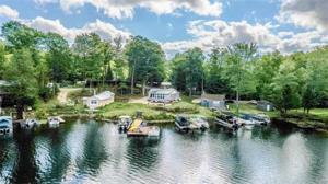 14443 Mccartha Lane