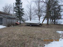25421 Road 152