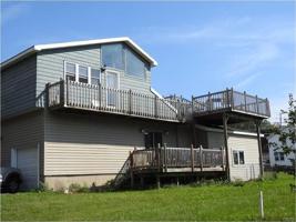 2359 Otisco Valley Road