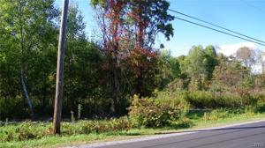 Lot#3 Martin Road